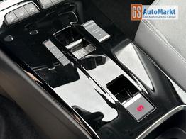 Opel Mokka Edition KAMERA+ACC+NAVI+SHZ+KLIMA+17"ALU+LED 