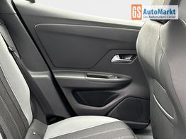 Opel Mokka Edition KAMERA+ACC+NAVI+SHZ+KLIMA+17"ALU+LED 