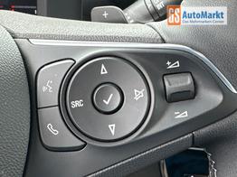 Opel Mokka Edition KAMERA+ACC+NAVI+SHZ+KLIMA+17"ALU+LED 