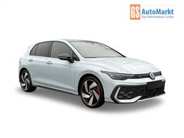 Volkswagen Golf GTI IQ.LIGHT MATRIX+KAMERA+ACC+KLIMA+APP+17" ALU 