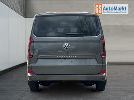 Volkswagen T7 Caravelle Style LR AHK+MATRIX-LED+NAVI+SHZ+KAMERA+PDC+ACC 