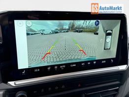 Volkswagen T7 Caravelle Style LR AHK+MATRIX-LED+NAVI+SHZ+KAMERA+PDC+ACC 