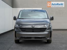 Volkswagen T7 Caravelle Style LR AHK+MATRIX-LED+NAVI+SHZ+KAMERA+PDC+ACC 