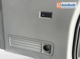 Volkswagen T7 Caravelle Style LR AHK+MATRIX-LED+NAVI+SHZ+KAMERA+PDC+ACC 