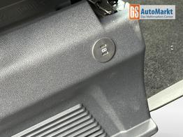 Volkswagen T7 Caravelle Style LR AHK+MATRIX-LED+NAVI+SHZ+KAMERA+PDC+ACC 