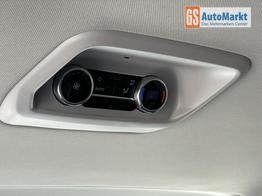 Volkswagen T7 Caravelle Style LR AHK+MATRIX-LED+NAVI+SHZ+KAMERA+PDC+ACC 
