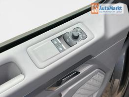 Volkswagen T7 Caravelle Style LR AHK+MATRIX-LED+NAVI+SHZ+KAMERA+PDC+ACC 