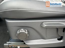 Volkswagen T7 Caravelle Style LR AHK+MATRIX-LED+NAVI+SHZ+KAMERA+PDC+ACC 