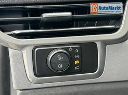 Volkswagen T7 Caravelle Style LR AHK+MATRIX-LED+NAVI+SHZ+KAMERA+PDC+ACC 