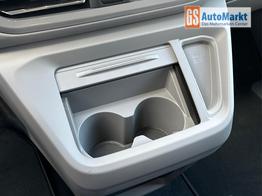 Volkswagen T7 Caravelle Style LR AHK+MATRIX-LED+NAVI+SHZ+KAMERA+PDC+ACC 