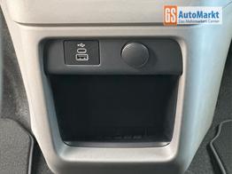 Volkswagen T7 Caravelle Style LR AHK+MATRIX-LED+NAVI+SHZ+KAMERA+PDC+ACC 