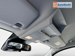 Volkswagen T7 Caravelle Style LR AHK+MATRIX-LED+NAVI+SHZ+KAMERA+PDC+ACC 