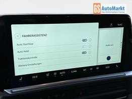 Volkswagen T7 Caravelle Style LR AHK+MATRIX-LED+NAVI+SHZ+KAMERA+PDC+ACC 