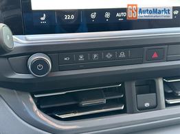 Volkswagen T7 Caravelle Style LR AHK+MATRIX-LED+NAVI+SHZ+KAMERA+PDC+ACC 