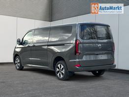 Volkswagen T7 Caravelle Style LR AHK+MATRIX-LED+NAVI+SHZ+KAMERA+PDC+ACC 