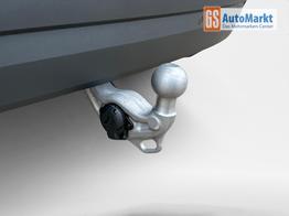 Skoda Kodiaq Selection Business Edition 4x4+PANO+AHK+MATRIX+KAMERA+eHK+19"ALU 