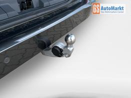 Volkswagen T7 Caravelle Style LR AHK+MATRIX-LED+NAVI+SHZ+KAMERA+PDC+ACC 