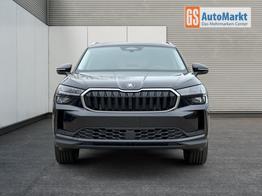 Skoda Kodiaq Selection Business Edition 4x4+PANO+AHK+MATRIX+KAMERA+eHK+19"ALU 