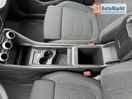 Skoda Kodiaq Selection Business Edition 4x4+PANO+AHK+MATRIX+KAMERA+eHK+19"ALU 