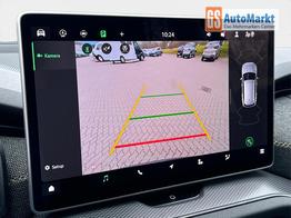 Skoda Kodiaq Selection Business Edition 4x4+PANO+AHK+MATRIX+KAMERA+eHK+19"ALU 