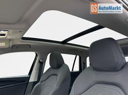 Skoda Kodiaq Selection Business Edition 4x4+PANO+AHK+MATRIX+KAMERA+eHK+19"ALU 