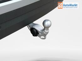 Skoda Kodiaq Selection Business Edition 4x4+PANO+AHK+MATRIX+KAMERA+eHK+19"ALU 