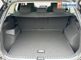 Skoda Kodiaq Selection Business Edition 4x4+PANO+AHK+MATRIX+KAMERA+eHK+19"ALU 