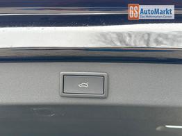 Skoda Kodiaq Selection Business Edition 4x4+PANO+AHK+MATRIX+KAMERA+eHK+19"ALU 