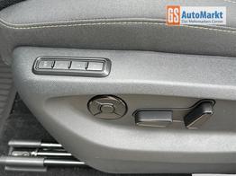 Skoda Kodiaq Selection Business Edition 4x4+PANO+AHK+MATRIX+KAMERA+eHK+19"ALU 