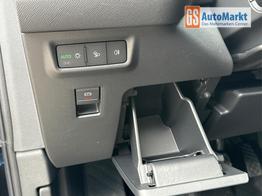 Skoda Kodiaq Selection Business Edition 4x4+PANO+AHK+MATRIX+KAMERA+eHK+19"ALU 