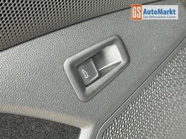 Skoda Kodiaq Selection Business Edition 4x4+PANO+AHK+MATRIX+KAMERA+eHK+19"ALU 