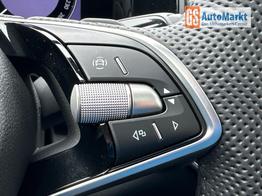 Skoda Kodiaq Selection Business Edition 4x4+PANO+AHK+MATRIX+KAMERA+eHK+19"ALU 