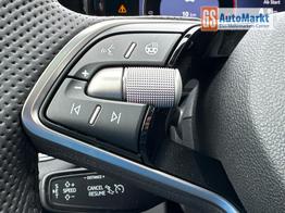 Skoda Kodiaq Selection Business Edition 4x4+PANO+AHK+MATRIX+KAMERA+eHK+19"ALU 