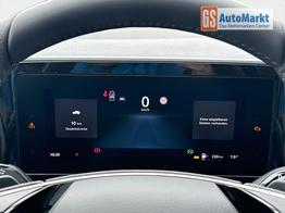 Skoda Kodiaq Selection Business Edition 4x4+PANO+AHK+MATRIX+KAMERA+eHK+19"ALU 