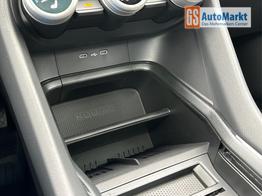 Skoda Kodiaq Selection Business Edition 4x4+PANO+AHK+MATRIX+KAMERA+eHK+19"ALU 