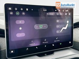 Skoda Kodiaq Selection Business Edition 4x4+PANO+AHK+MATRIX+KAMERA+eHK+19"ALU 