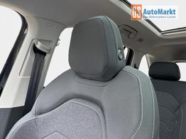 Skoda Kodiaq Selection Business Edition 4x4+PANO+AHK+MATRIX+KAMERA+eHK+19"ALU 