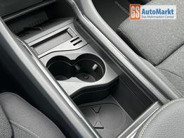 Skoda Kodiaq Selection Business Edition 4x4+PANO+AHK+MATRIX+KAMERA+eHK+19"ALU 