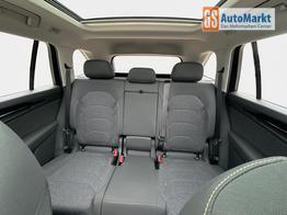 Skoda Kodiaq Selection Business Edition 4x4+PANO+AHK+MATRIX+KAMERA+eHK+19"ALU 