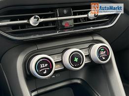 Skoda Kodiaq Selection Business Edition 4x4+PANO+AHK+MATRIX+KAMERA+eHK+19"ALU 