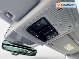 Skoda Kodiaq Selection Business Edition 4x4+PANO+AHK+MATRIX+KAMERA+eHK+19"ALU 