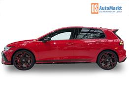 Volkswagen Golf GTI EDITION 50 270 KM/H+MATRIX+KAMERA+ACC+KLIMA+APP+19" ALU 