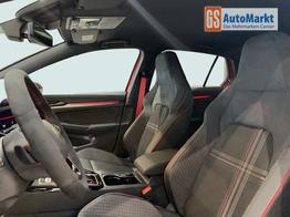Volkswagen Golf GTI EDITION 50 270 KM/H+MATRIX+KAMERA+ACC+KLIMA+APP+19" ALU 