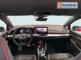 Volkswagen Golf GTI EDITION 50 270 KM/H+MATRIX+KAMERA+ACC+KLIMA+APP+19" ALU 