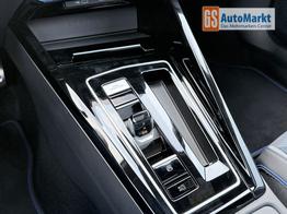 Volkswagen Golf R IQ.LIGHT MATRIX+KAMERA+ACC+KLIMA+APP+18" ALU 