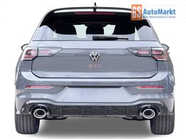 Volkswagen Golf GTI Clubsport IQ.LIGHT MATRIX+KAMERA+ACC+KLIMA+APP+18" ALU 