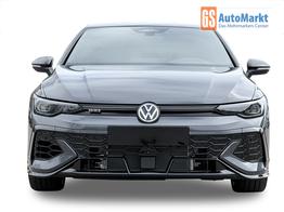 Volkswagen Golf GTI Clubsport IQ.LIGHT MATRIX+KAMERA+ACC+KLIMA+APP+18" ALU 