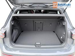 Volkswagen Golf GTI Clubsport IQ.LIGHT MATRIX+KAMERA+ACC+KLIMA+APP+18" ALU 