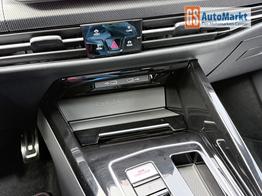 Volkswagen Golf GTI Clubsport IQ.LIGHT MATRIX+KAMERA+ACC+KLIMA+APP+18" ALU 