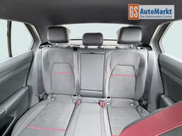 Volkswagen Golf GTI Clubsport IQ.LIGHT MATRIX+KAMERA+ACC+KLIMA+APP+18" ALU 